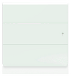 Конвектор Noirot Axiom Smart ECOcontrol (horizontal) 2000