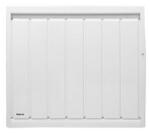 Конвектор Noirot Calidou Smart EcoControl 1250 (horizontal)