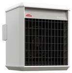 Тепловентилятор Frico SE3023N Тепловентилятор Frico SE3023N