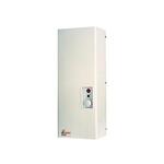 Электрический котел Thermotrust ST 7,5/ 380 В 7.5 кВт одноконтурный