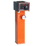 Электрический котел THERMICS 001VR (3,5 кВт) одноконтурный
