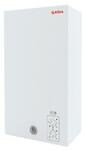 Газовый котел Roda ECO CS24 23.7 кВт двухконтурный