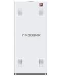 Напольный газовый котел Лемакс Газовик АОГВ-11.6