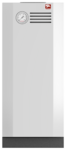 Газовый котел Лемакс Classic-12,5 12.5 кВт одноконтурный