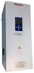 Электрический котел Savitr Control Plus 9 9 кВт одноконтурный