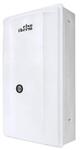 Газовый котел Elsotherm B23Fi 23.3 кВт двухконтурный