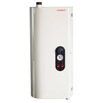 Электрический котел THERMICS 002-2R (18 кВт) одноконтурный