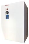 Электрический котел Savitr Max Plus 24 одноконтурный