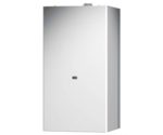 Газовый котел MORA-TOP Meteor Plus PK18ST 18.6 кВт одноконтурный