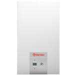 Газовый котел Thermex EuroElite F18 18 кВт двухконтурный