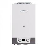 Газовый котел Mizudo M13TB 13 кВт двухконтурный