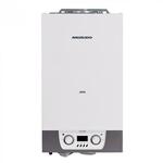 Газовый котел Mizudo M15TB 15 кВт двухконтурный