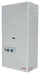 Газовый котел MORA-TOP Titan B11Bs 14.8 кВт одноконтурный