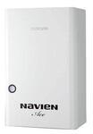 Газовый котел Navien ATMO 16AN 16 кВт двухконтурный