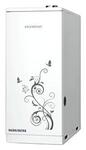 Жидкотопливный котел Navien LFA 21K 21 кВт двухконтурный