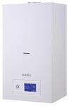 Газовый котел Oasis BM-13 13 кВт двухконтурный