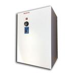 Электрический котел Savitr Max 24 Plus