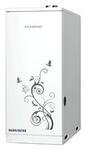 Жидкотопливный котел Navien LFA 13K 13 кВт двухконтурный