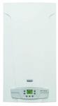Газовый котел BAXI MAIN Four 24 24 кВт двухконтурный
