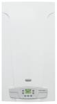 Газовый котел BAXI MAIN 5 18 F 18 кВт двухконтурный