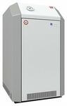 Газовый котел Лемакс Премиум-30B 30 кВт двухконтурный