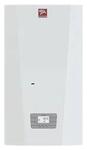 Газовый котел Лемакс PRIME-V18 18 кВт двухконтурный