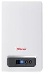 Газовый котел Thermex XANTUS HM24 24 кВт двухконтурный