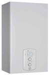 Газовый котел Chaffoteaux Pigma Evo System 25 CF 25 кВт одноконтурный