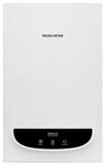Газовый котел Navien DELUXE COMFORT 13K 13 кВт двухконтурный