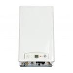 Газовый котел Roda VorTech Duo CS16 14.6 кВт двухконтурный