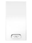 Газовый котел Chaffoteaux Alixia ULTRA 18 FF 19 кВт двухконтурный