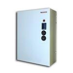 Электрический котел Savitr Standart Plus 18 одноконтурный