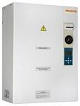 Электрический котел Savitr Lux Plus 15 15 кВт одноконтурный