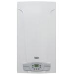 Газовый котел BAXI FOURTECH 1.14 14 кВт одноконтурный