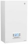 Газовый котел Royal Thermo Aquarius 24 МC 24 кВт двухконтурный