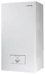 Электрический котел Protherm Скат 6 КR 13 6 кВт одноконтурный