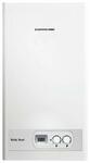 Газовый котел Kentatsu Nobby Smart 28–2CSF 28.1 кВт двухконтурный
