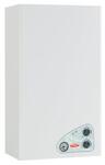 Газовый котел Fondital Victoria Compact CTN 24 AF 22.2 кВт двухконтурный