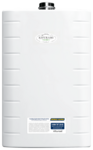 Газовый котел Kiturami World Alpha 30 34.9 кВт двухконтурный