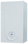 Газовый котел Sime BRAVA ONE 30 BF 28.1 кВт двухконтурный