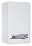 Газовый котел Lamborghini Calor FL D HF 24 24 кВт одноконтурный