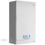 Котел газовый настенный Royal Thermo Aquarius 18 BC