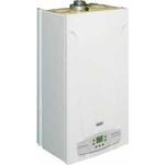 Настенный газовый котел BAXI ECOFOUR 1.14 (CSE46114354-)