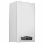 Настенный газовый котел Ariston CARES X 15 FF NG