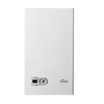 Газовый котел Ferroli Fortuna Special C 24 24 кВт двухконтурный