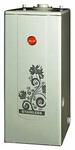Газовый котел Kiturami STSG 13 GAS 16.8 кВт двухконтурный