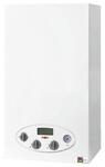 Газовый котел Wolf FGG-K-24 24 кВт двухконтурный
