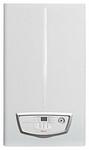 Газовый котел Immergas Nike Mythos 24 3 R 23.6 кВт двухконтурный