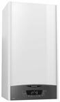 Газовый котел Ariston CLAS X 28 FF NG 30 кВт двухконтурный