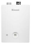 Газовый котел Rinnai BR-K12 11.6 кВт двухконтурный